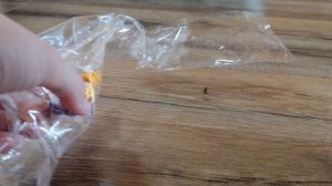 как делают лего