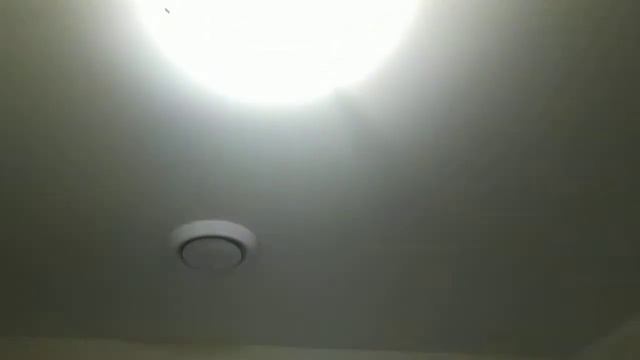 Хостел Винтерфелл на Третьяковской. Двухместный бюджетный номер. смотреть онлайн