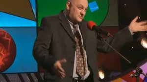 Михаил Церишенко. "На море" 16 марта День спонтанности.