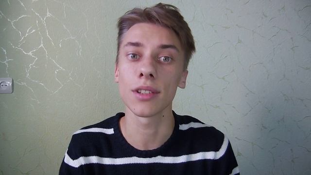 15 способов интересно провести свободное время в одиночестве смотреть онлайн