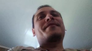 не удаётся форматировать карту памяти SD фотоаппарат или видеокамера пишет , что она переполнена