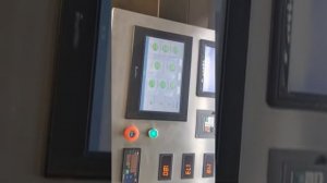 СВЧ печь (сушка личинок) Китай - Сытный Дом