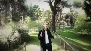 Giannis Vasiliadis - Скажи Зачем Тебя Люблю / Russian - Turkish Subtitles