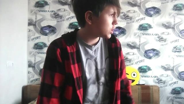 10 ФАКТОВ ОБО МНЕ!!! 3 часть! БЛИН НАДО БЫЛО ЭТО В 2016 ИЛИ 2015 СНИМАТЬ(( \СКРИНИ/ :) смотреть онлайн