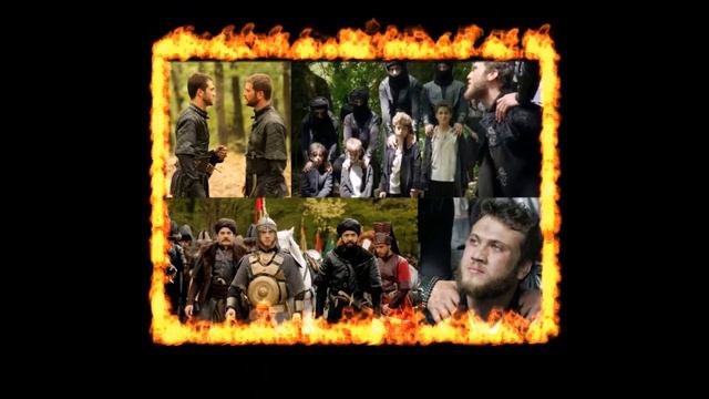 Почему Сулейман даже перед смертью не доверял Селиму? Великолепный век (Интриганка) смотреть онлайн