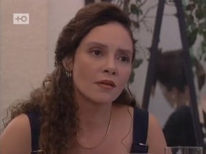 СТ - 123 серия