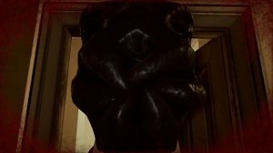 【 Inside the Backrooms 】 All Entity Dead Jumpscares + All Ending scenes