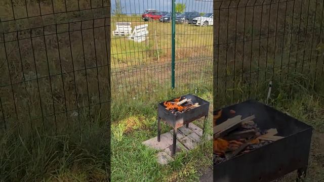 Я стал зомби в путешествии в доме на колесах от первого лица #майнкрафт #обзордеревни #домнаколесах