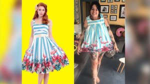 Ожидание vs Реальность. Самые Неудачные Покупки В Интернете!