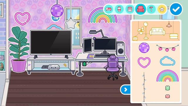 Тока бока смотреть онлайн