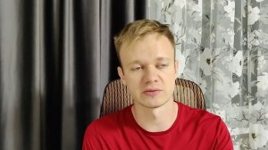 Можно ли употреблять макароны при диабете 2 типа и 1 типа? Вред или польза? Сахарный диабет