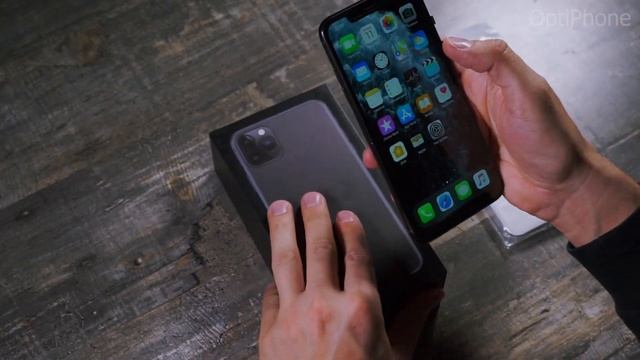 Самая точная копия Iphone 11 PRO MAX обзор смотреть онлайн