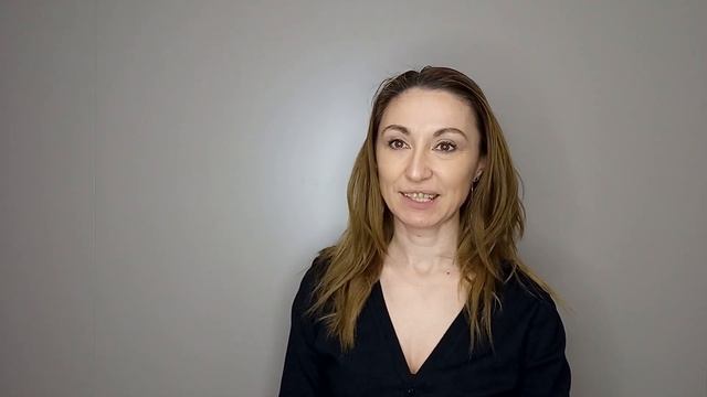 КАК ОТРАСТИТЬ ВОЛОСЫ?