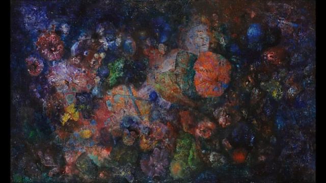 Rochelle Rochelle | New New Rose | 2014