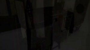 Квартирный дизайн интерьер очень маленькой квартиры 7 кв м