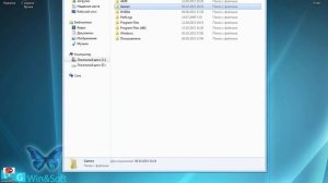 Оптимизация клиента WoT