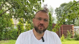 Какой гранит лучше для изготовления памятника?
