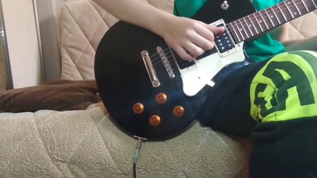 кино, дерево(кавер) смотреть онлайн