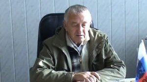 Транспортёры навозоудаления ТСГ ТШ ТШН ТШГ ТСН
