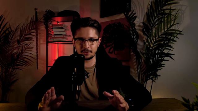 ТВОЕЙ НАСМОТРЕННОСТИ НЕТ - Дизайн-качалка (FLUMBERG) смотреть онлайн