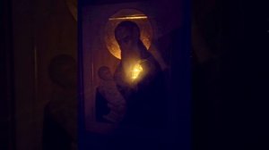 Молитва и Святому Стилиану ?♥️?️. Об  исцеление и даровании детей наших и их  Защите.