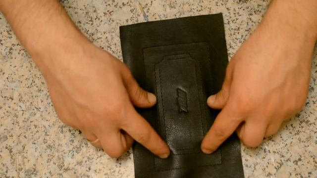 Набор руководителя. Органайзер на стол своими руками. Подставка для ручек, карандашей. Канцелярия.