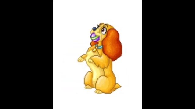 Весёлая физминутка смотреть онлайн