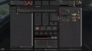 Лекарство от вируса и Возвращение Соломона - S.T.A.L.K.E.R. Контракт на Новую Жизнь #3