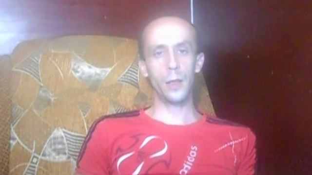 Бройлер.Где купить суточных цыплят смотреть онлайн