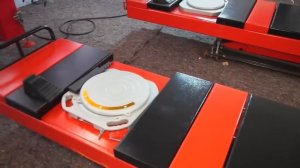 ТОП-6 ТАКИХ СТАНКОВ ДЛЯ БИЗНЕСА ОКУПАЮТСЯ МОМЕНТАЛЬНО! Оборудование для бизнеса 2021! Бизнес идеи