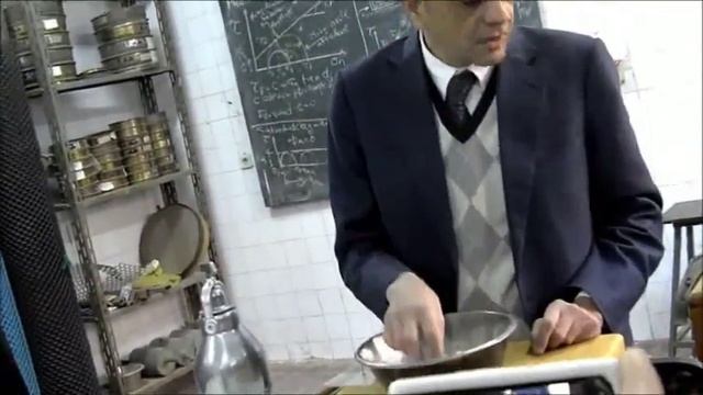 9-shrinkage limit смотреть онлайн