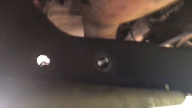 02 - 08 GMC envoy catalytic converter replace смотреть онлайн