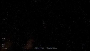 Х3 Земной конфликт Серия 1 начало