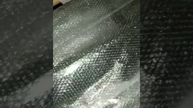 Житель Приморья получил посылку из Японии и обомлел