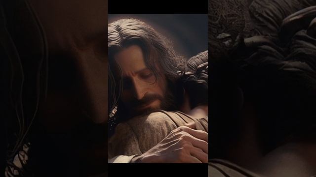 "Господь велик" исполняет Диана. смотреть онлайн