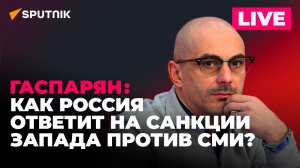 Латвия поставит Украине списанные британские БРДМ, ТЦК охотятся на пенсионеров, ВСУ теряет самолёты