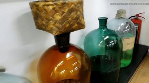 Горная Аптека