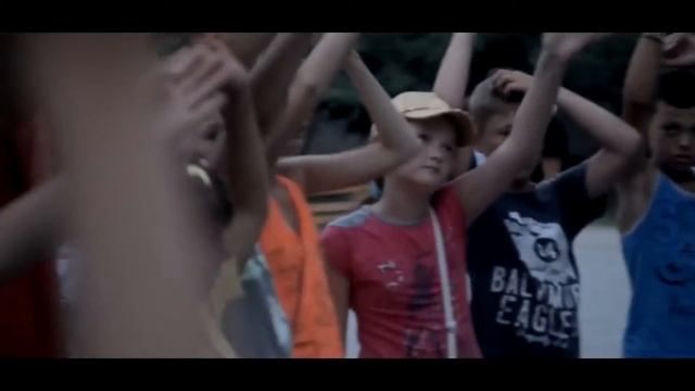 Я вожатый ты вожатый смотреть онлайн