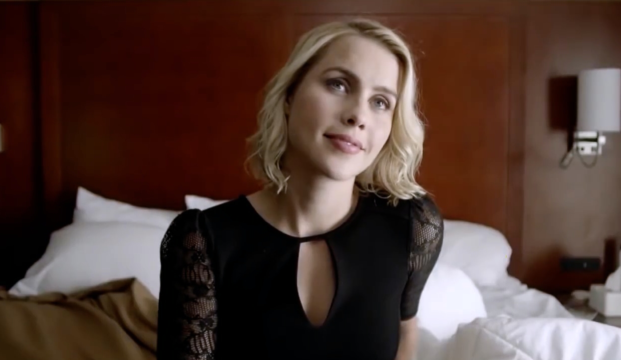 Вечеринка по случаю развода — Русский трейлер (2021) смотреть онлайн