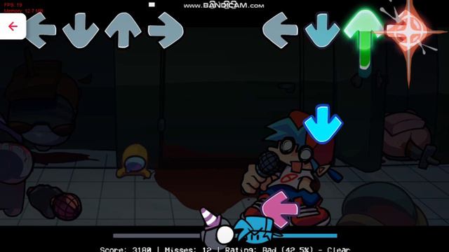 Fnf