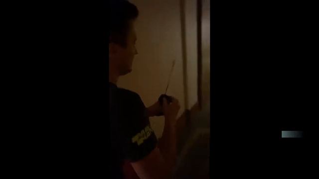 НЕВЕРОЯТНЫЙ ДОДЖ | ТОП МОМЕНТЫ ДОТА 2 смотреть онлайн