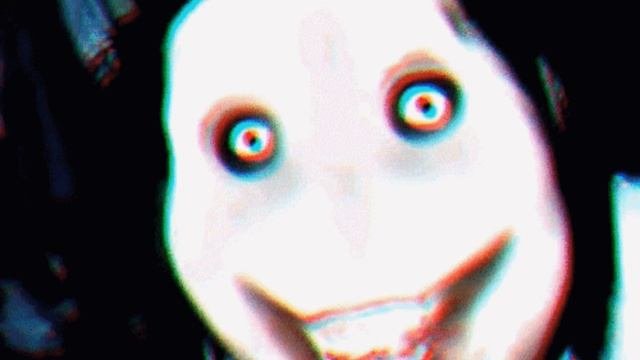 Poteronei°^×|√||FaIl