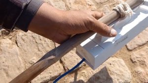 TP Link CPE 510 5GHZ Point to Point 7KM