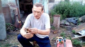 Сварка Трансформатор или инвертор