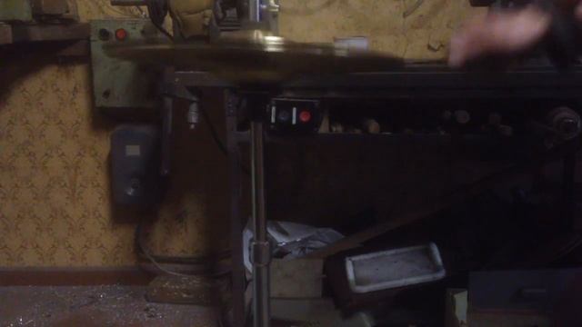 Латунь и нейзильбер смотреть онлайн