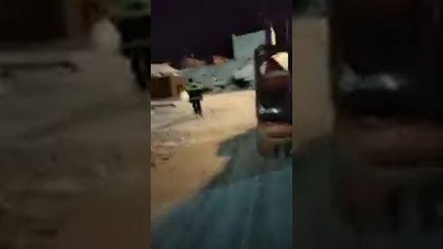 Esta firma смотреть онлайн