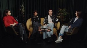 Зумеры, миллениалы, иксеры: что нас бесит друг в друге? Все о теории поколений