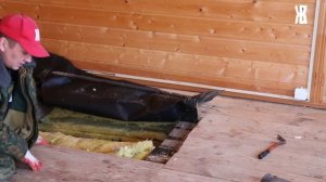 Подвожу итоги 2022 года.