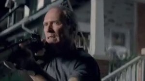 Гран Торино