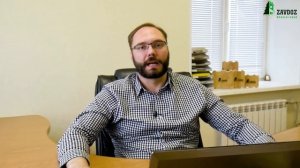 ⭐Какой материал использовать для стропильной системы. Технадзор заказчика